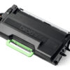 Brother TN-3430 Toner-kit, 3.000 pages ISO/IEC 19752 for Brother HL-L 5000/6250/6400