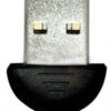 Sweex Bluetooth Micro Adapter Class II