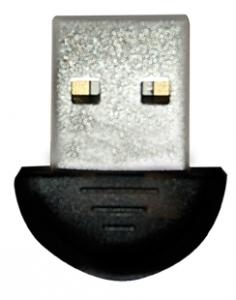 Sweex Bluetooth Micro Adapter Class II