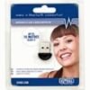 Sweex Bluetooth Micro Adapter Class II