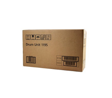 22539218_9405548533 Ricoh 431148/TYPE 1195 Drum kit, 12.000 pages for Ricoh Fax 1195 L