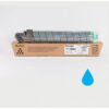 Ricoh 820119 Toner cyan, 15.000 pages/5% for Ricoh Aficio SP C 821