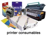 22598-956 Konica Minolta PagePro 25/25N Imaging cartridge toner cartridge Original Black