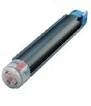 OKI 41012307 Toner magenta, 3.000 pages for OKI OkiPage 8 C