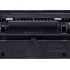 229d63163d1650ca9cf78544f3fb645d54e8c2be Canon 6364C002/075 Toner cartridge cyan, 1.300 pages ISO/IEC 19752 for Canon i-SENSYS LBP-640