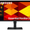 Samsung 24" S40GD Full HD Monitor