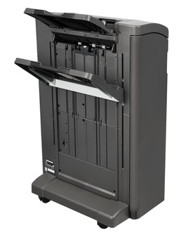23063517-4795 Lexmark 26Z0081 printer kit