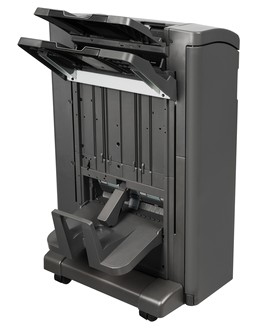 23063518-3139 Lexmark 26Z0082 printer kit