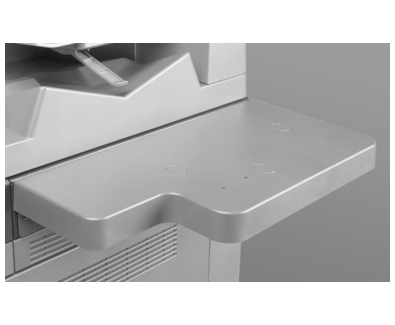 Lexmark 26Z0090 printer/scanner spare part/accessory Shelf