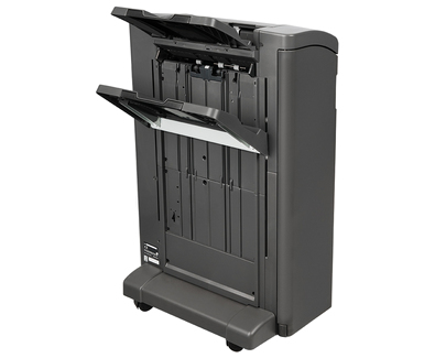 23136229-1961 Lexmark 26Z0080 printer kit