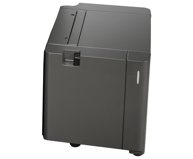 23136231-9298 Lexmark 26Z0089 printer/scanner spare part/accessory Drawer