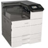 Lexmark MS911de Laserprinter (26Z0018)
