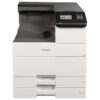 Lexmark MS911de Laserprinter (26Z0018)