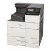 Lexmark MS911de Laserprinter (26Z0018)
