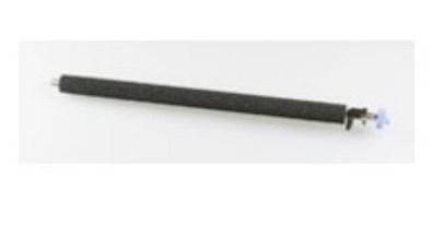 HP RM1-1110 printer roller Printer transfer roller