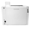 2362236a7fd30576ec531236650c3f8a4625feae HP Color LaserJet Pro MFP M454dw Multifunction Colorlaser (W1Y45A)