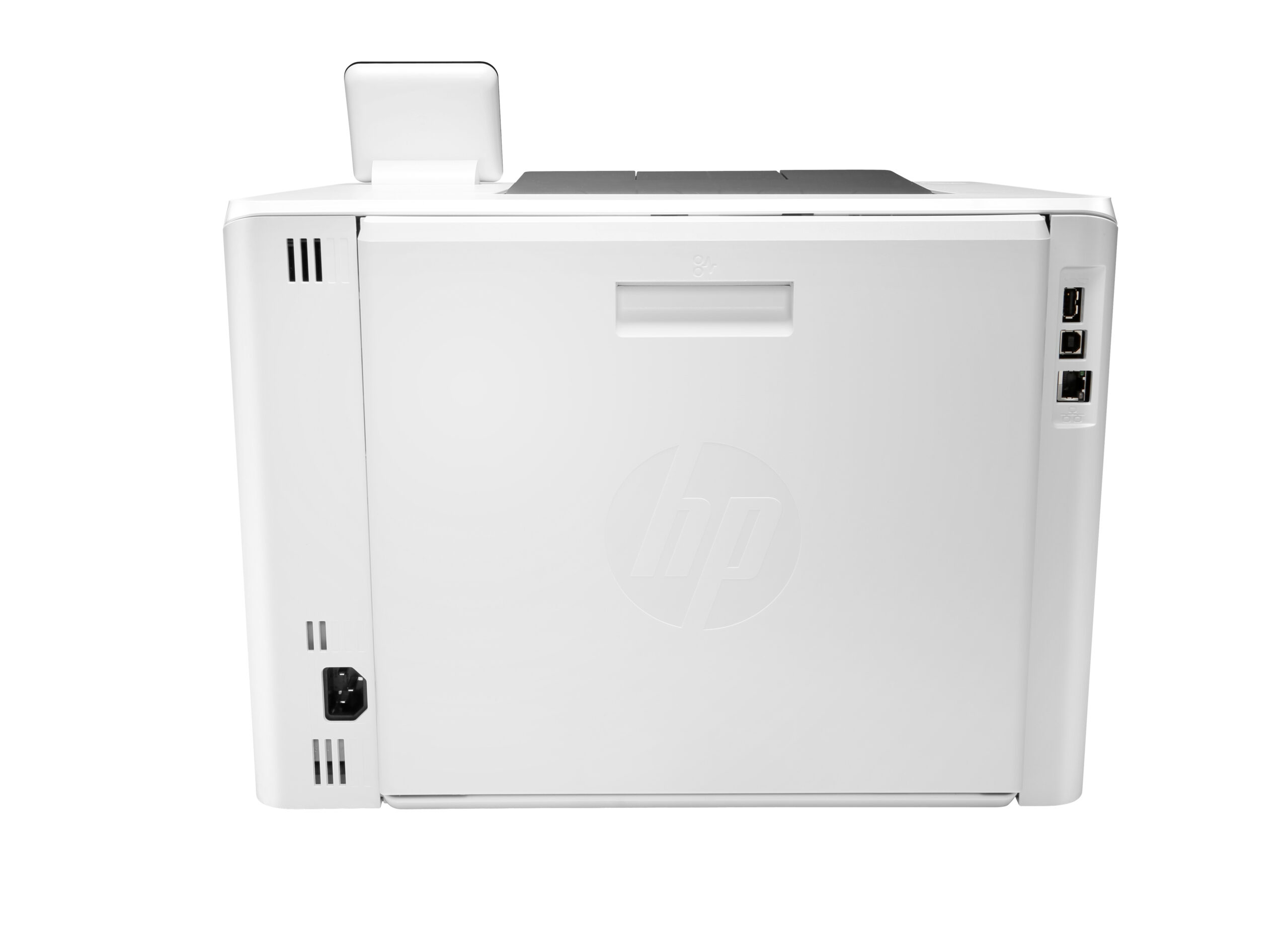 2362236a7fd30576ec531236650c3f8a4625feae HP Color LaserJet Pro MFP M454dw Multifunction Colorlaser (W1Y45A)