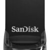 237871ac990b94050c2195df5064d41311434810 SanDisk Ultra Fit USB flash drive 1 TB USB Type-A 3.2 Gen 1 (3.1 Gen 1) Black