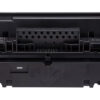 Canon 3014C002/055 Toner cartridge magenta, 2.100 pages ISO/IEC 19752 for Canon LBP-660