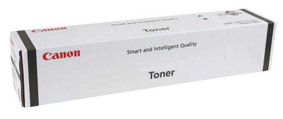 23969210_3543525709 Canon 2787B002/C-EXV37 Toner black, 15.100 pages/6% for Canon iR 1750