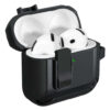 LAUT ZENTRY for Airpods 4