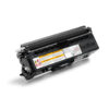 23c2624fffa2e45869a0fd4c705abb9d4863eccc Brother TN-320BK Toner black, 2.500 pages ISO/IEC 19798 for Brother HL-4150/4570