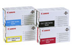Canon 1423A002 Toner black, 5.750 pages/8% 345 grams for Canon CLC 1100