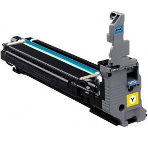24306630_9987677612 Konica Minolta A2X208D printer drum Original