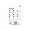 MediaRange MR958 memory card 16 GB MicroSDHC Class 10