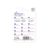 MediaRange 8GB microSDHC Class 10