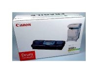 24450-2105 Canon 1511A003/EP-82 Drum unit, 12.500 pages for Canon LBP-82