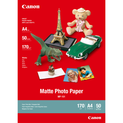 24452_6498888767 Canon 7981A005