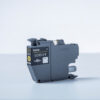 2451926fd561662a883ad501a563fac34c2978f3 Brother LC-3213Y Ink cartridge yellow, 400 pages ISO/IEC 19752 for Brother DCP-J 772