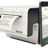 Leitz Icon label printer 300 x 600 DPI Wi-Fi