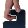 Leitz Icon label printer 300 x 600 DPI Wi-Fi