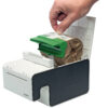 Leitz Icon label printer 300 x 600 DPI Wi-Fi