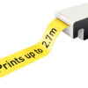 Leitz Icon label printer 300 x 600 DPI Wi-Fi