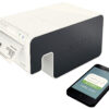 Leitz Icon label printer 300 x 600 DPI Wi-Fi