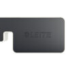 Leitz Icon label printer 300 x 600 DPI Wi-Fi
