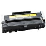 24609-2736 OKI 41945603 Fuser kit, 80.000 pages/5% for OKI C 7100