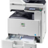 Kyocera FS-C 8520 MFP Multifunction Colorlaser (1102MZ3NL0)
