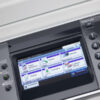 Kyocera FS-C 8520 MFP Multifunction Colorlaser (1102MZ3NL0)