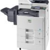 Kyocera FS-C 8520 MFP Multifunction Colorlaser (1102MZ3NL0)
