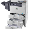 Kyocera FS-C 8520 MFP Multifunction Colorlaser (1102MZ3NL0)