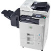 Kyocera FS-C 8520 MFP Multifunction Colorlaser (1102MZ3NL0)