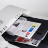 Kyocera FS-C 8520 MFP Multifunction Colorlaser (1102MZ3NL0)