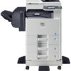 Kyocera FS-C 8520 MFP Multifunction Colorlaser (1102MZ3NL0)
