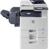 Kyocera FS-C 8520 MFP Multifunction Colorlaser (1102MZ3NL0)