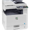 Kyocera FS-C 8520 MFP Multifunction Colorlaser (1102MZ3NL0)