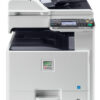 Kyocera FS-C 8520 MFP Multifunction Colorlaser (1102MZ3NL0)